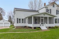 Recreational Property for sale in Winnebago County, Wisconsin
