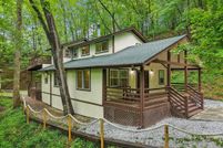 Farm and Ranch for sale in Swain County, North Carolina