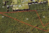 Recreational Property for sale in Gloucester County, Virginia
