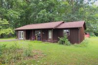 Farm and Ranch for sale in Grayson County, Virginia