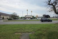 Recreational Property for sale in Shelby County, Indiana