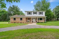 Farm and Ranch for sale in Shiawassee County, Michigan