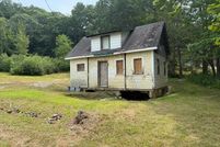Timberland Property for sale in Knox County, Maine
