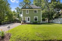 Recreational Property for sale in Pope County, Minnesota