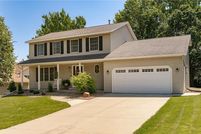 Recreational Property for sale in Olmsted County, Minnesota