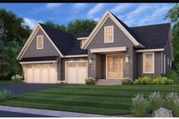 Recreational Property for sale in Scott County, Minnesota