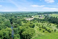 Waterfront Property for sale in Meeker County, Minnesota