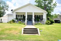 Timberland Property for sale in Randolph County, Alabama