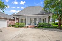 Land for sale in East Baton Rouge Parish, Louisiana