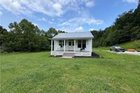 Farm and Ranch for sale in Lincoln County, West Virginia