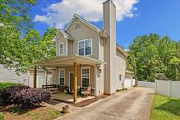 Farm and Ranch for sale in Carroll County, Georgia