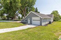 Farm and Ranch for sale in Plymouth County, Iowa