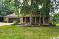 Commercial Property for sale in Cerro Gordo County, Iowa