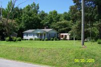 Farm and Ranch for sale in Isle of Wight County, Virginia