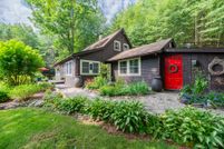 Undeveloped Land for sale in Bennington County, Vermont
