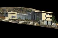 Recreational Property for sale in Ventura County, California