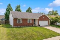 Lakefront Property for sale in Clinton County, Ohio