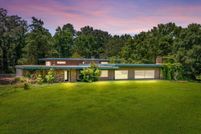 Land for sale in Durham County, North Carolina