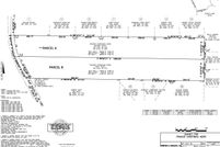 Land for sale in Wake County, North Carolina