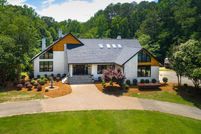 Land for sale in Wake County, North Carolina