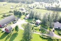 Farm and Ranch for sale in Ashland County, Wisconsin