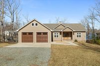 Farm and Ranch for sale in Franklin County, Virginia