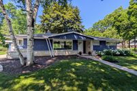 Recreational Property for sale in Ozaukee County, Wisconsin