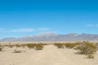 Farm and Ranch for sale in Dona Ana County, New Mexico