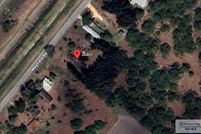 Undeveloped Land for sale in Cameron County, Texas