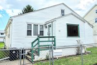 Land for sale in Carbon County, Pennsylvania