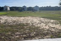 Timberland Property for sale in Carteret County, North Carolina