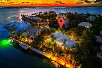 Land for sale in Monroe County, Florida