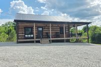 House for sale in Switzerland County, Indiana