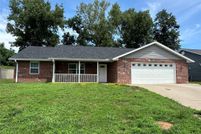 House for sale in Marion County, Missouri