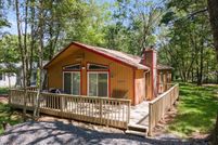 House for sale in Carbon County, Pennsylvania