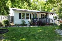 House for sale in Scott County, Indiana