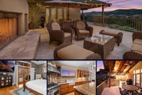 Farm and Ranch for sale in San Diego County, California