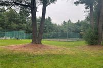 Land for sale in Sullivan County, New York