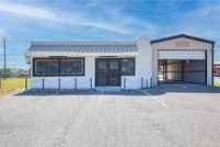 Farm and Ranch for sale in Hidalgo County, Texas