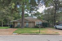 Farm and Ranch for sale in Walker County, Texas
