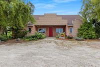 House for sale in Door County, Wisconsin