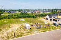 Homesite for sale in Clark County, Indiana