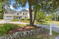 Undeveloped Land for sale in Cheshire County, New Hampshire