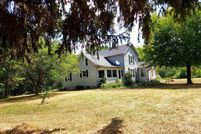Land for sale in Allen County, Indiana