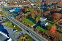 Farm and Ranch for sale in Mercer County, West Virginia