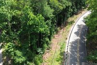 Land for sale in East Feliciana Parish, Louisiana