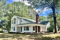 Recreational Property for sale in Fayette County, Tennessee