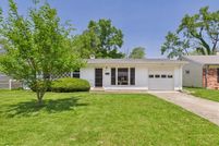 Farm and Ranch for sale in Madison County, Indiana