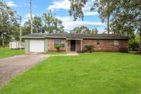 Farm and Ranch for sale in Orange County, Texas