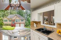 Timberland Property for sale in Henry County, Georgia